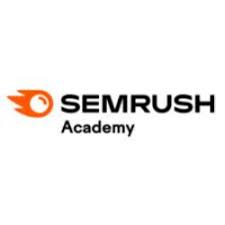 semrush